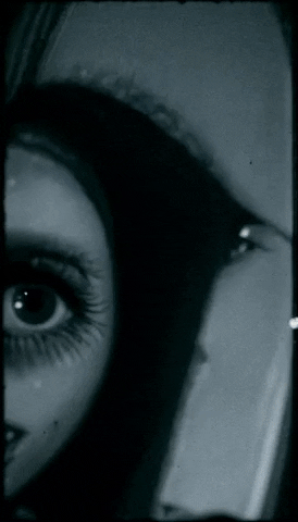 Sa Satisfy GIF by Aleksey Efremov