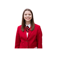 Fcclanlc Sticker by National FCCLA