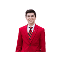 Fcclanlc Sticker by National FCCLA