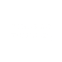 metabousa metabo metabo tools metabo monday Sticker