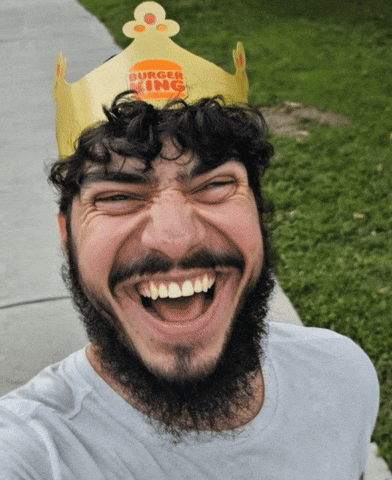 James702x giphycreatortest GIF