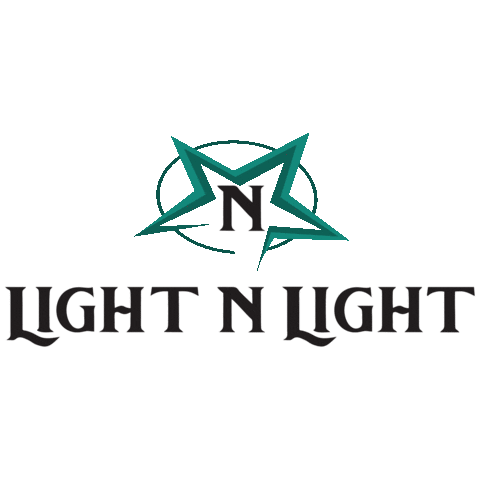 London Bollywood Sticker by HMBL Entertainment