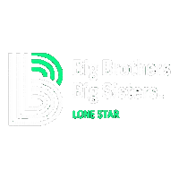 Sticker by Big Brothers Big Sisters