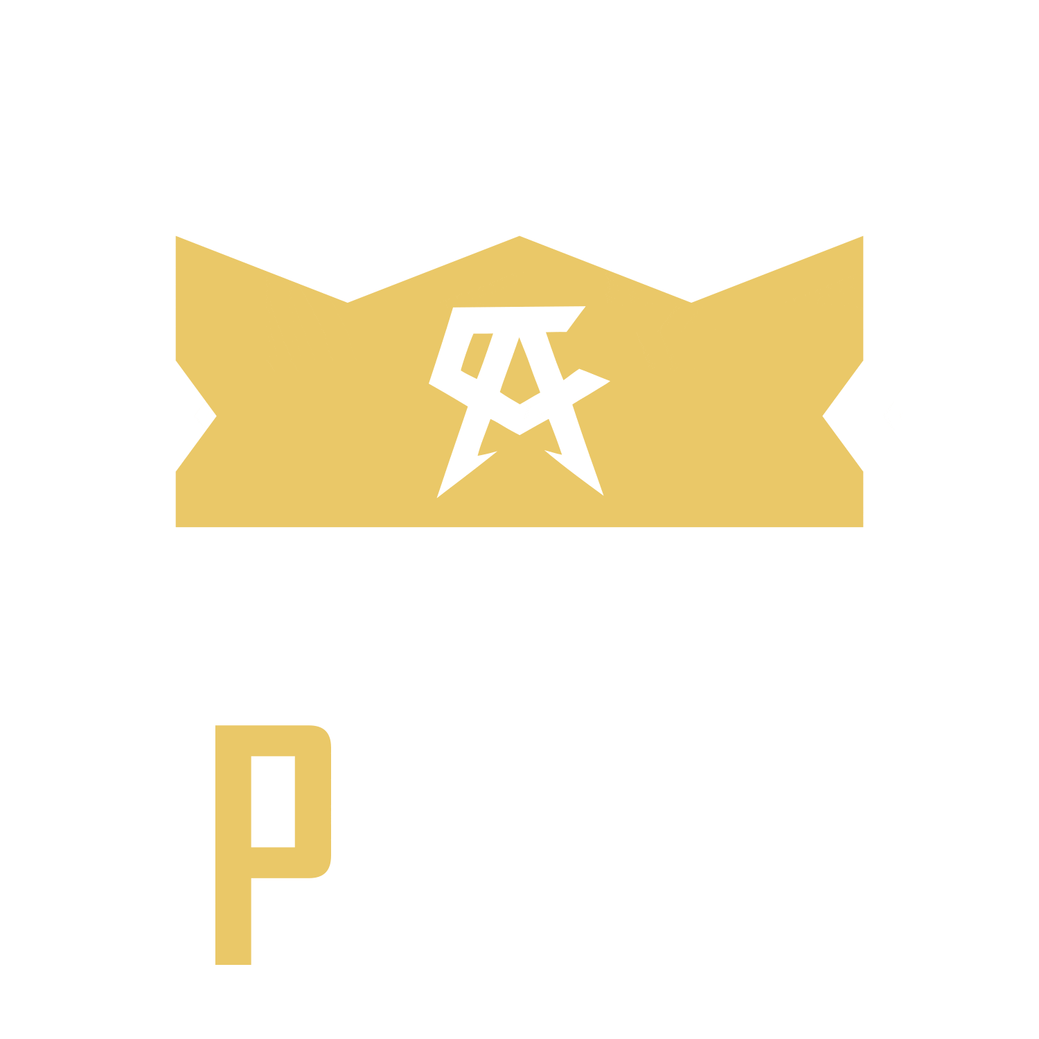 Canelo Alvarez Boxing Sticker by Caneloteam