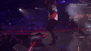 One Republic GIF by iHeartRadio