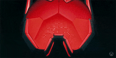 Smash Lightning Strike GIF by Xbox