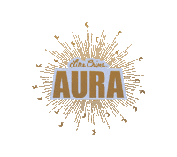 Moon And Stars Pink Sticker by Lime Crime