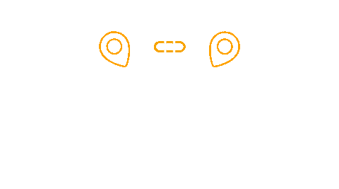 civiacoop giphyupload civia somos civia somoscivia Sticker