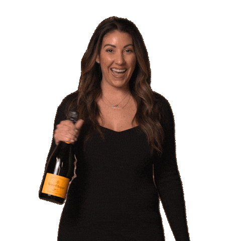 Courtneyzettlemoyer Sticker by Elite Partners