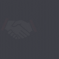 Coworking GIF by Zukunft der Arbeit