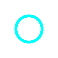 Loop Checking Sticker by Koch Essen