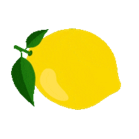 sweat lemon sweaty dripfit sweatintensifier Sticker