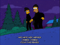 homer simpson GIF