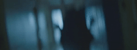 night drive GIF by Ari Lennox