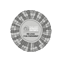 Discardthezine tales discard discardthezine mrlyan Sticker