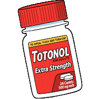 Santo Domingo Sd Sticker by Franck Arnel