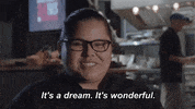 Happy Fox Tv GIF by Gordon Ramsay's 24 Hours to Hell and Back