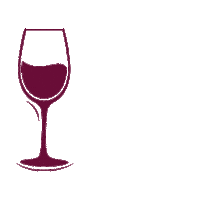 Wine Cata Sticker by HUULG