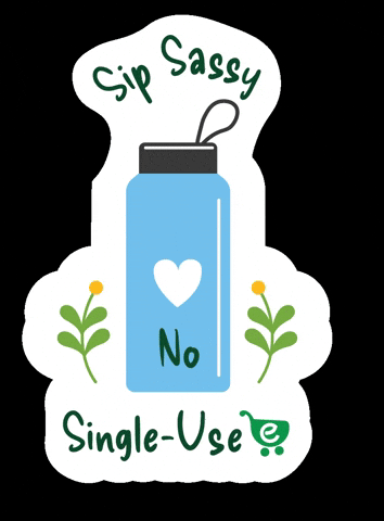 Ecoconsious giphyupload GIF