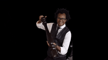 algrissinodubai drink pizza wine bar GIF