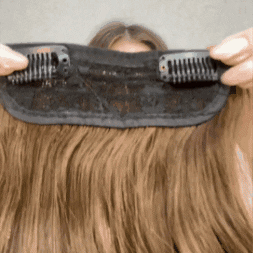 AtelierExtensions giphygifmaker GIF