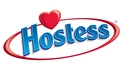 HostessBrands giphyupload halloween scary spooky Sticker