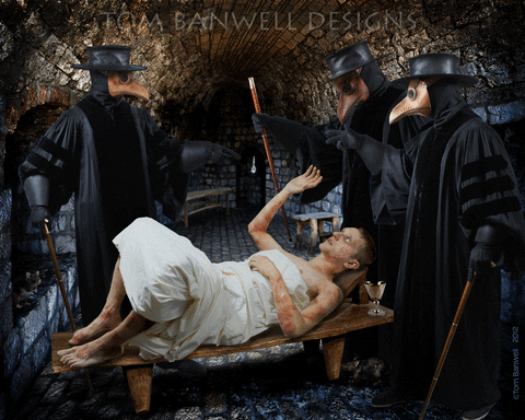 dr GIF