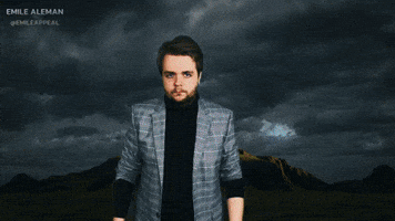 Summertime - Happy Holidays