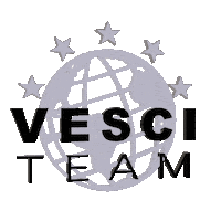 vescire rangertrooper ranger trooper vesci vanderbiltbeachnaples Sticker