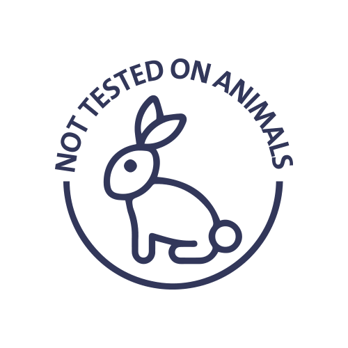 Sticker by Cosmaline