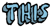 Text Yes Sticker