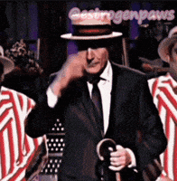 Saturday Night Live Dancing GIF