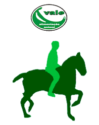 Marcha Sticker by Rações Vale