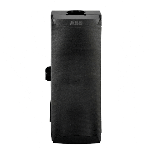 GIF by Technische Unie