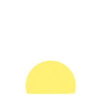 Dance Love Sticker by haitai