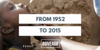 health GIF by Give A Gif