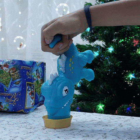 Yg8020 GIF by Cómpralo en Casa