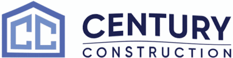 century_constructionrgv giphyupload construction rgv century construction GIF