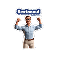 Professor Aprender Sticker by Faz Educação & Tecnologia