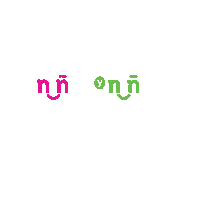 Nn Zap Sticker by Gobierno de Zapopan