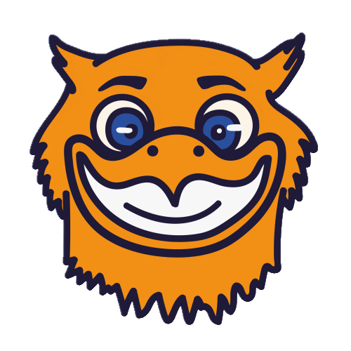 LeicesterUnion giphyupload leicester university of leicester leicester su Sticker