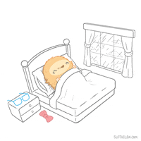 animation artists on tumblr GIF by SLOTHILDA