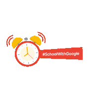 Googleedu Googleforeducation Sticker by Google Indonesia