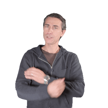 Dj Deejay Sticker by Radio Company