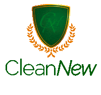 Cleannewfortaleza Sticker by CleanNew Belém