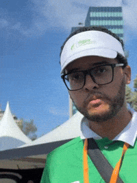 Oficina Compi GIF by Prime Energy