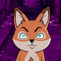 Jujutsu Kaisen Jjk GIF by Raposa Coffee