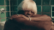 A Boy Is A Gun GIF by Tyler, the Creator