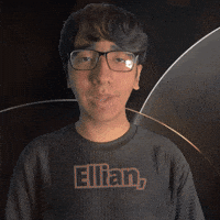Elian GIF