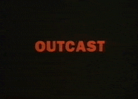 Television Fail GIF
